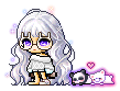 Edweena
